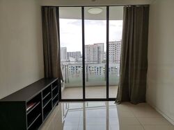 Sky Green (D13), Condominium #455671401